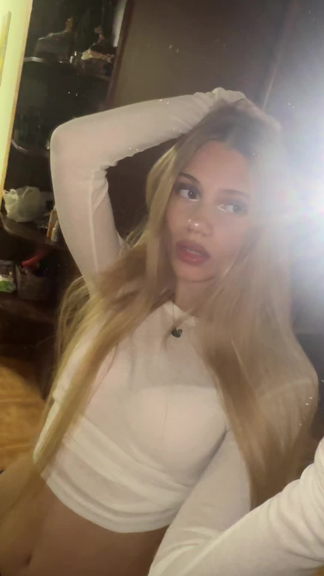 @makovvka
