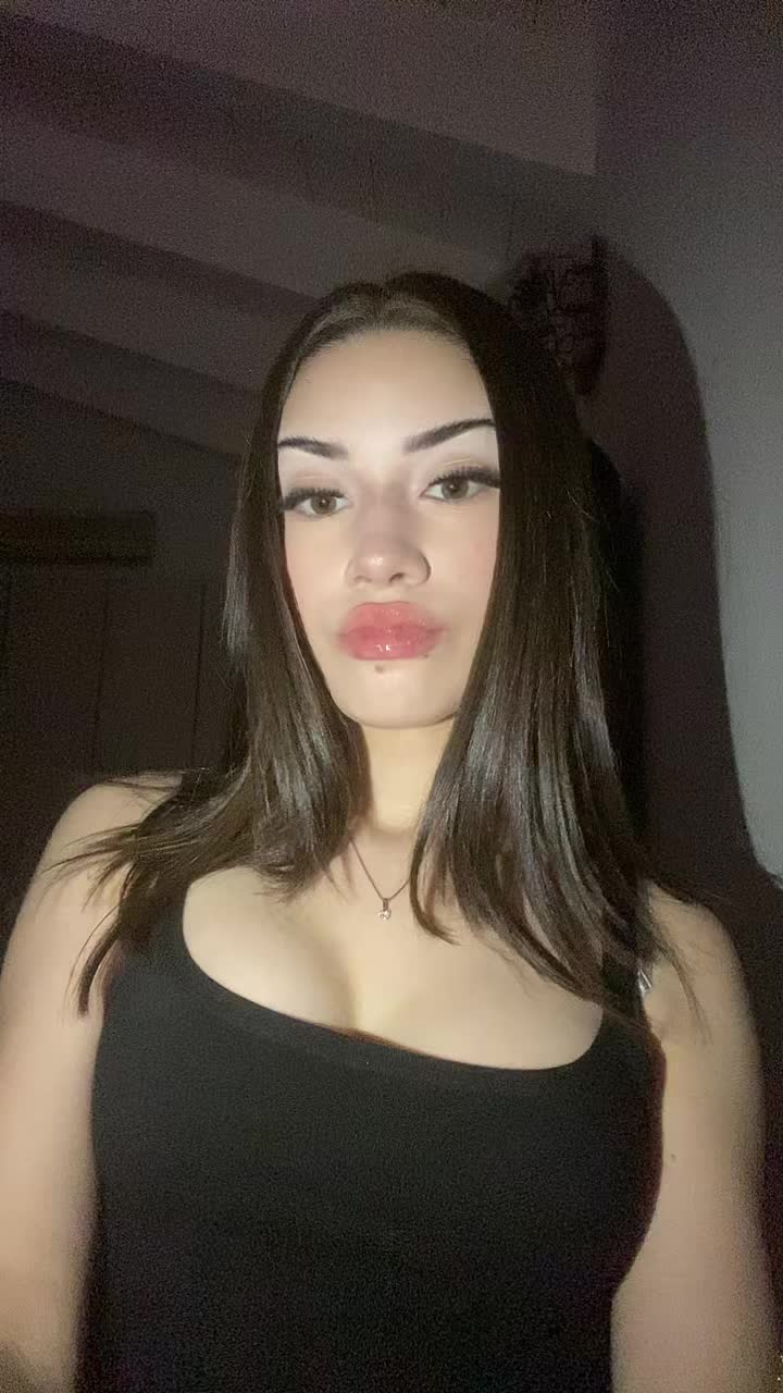 @๐℘๐