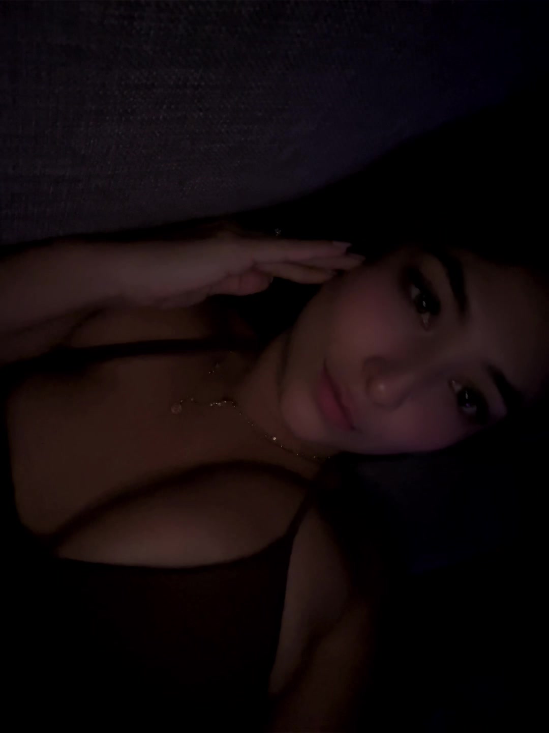 @S