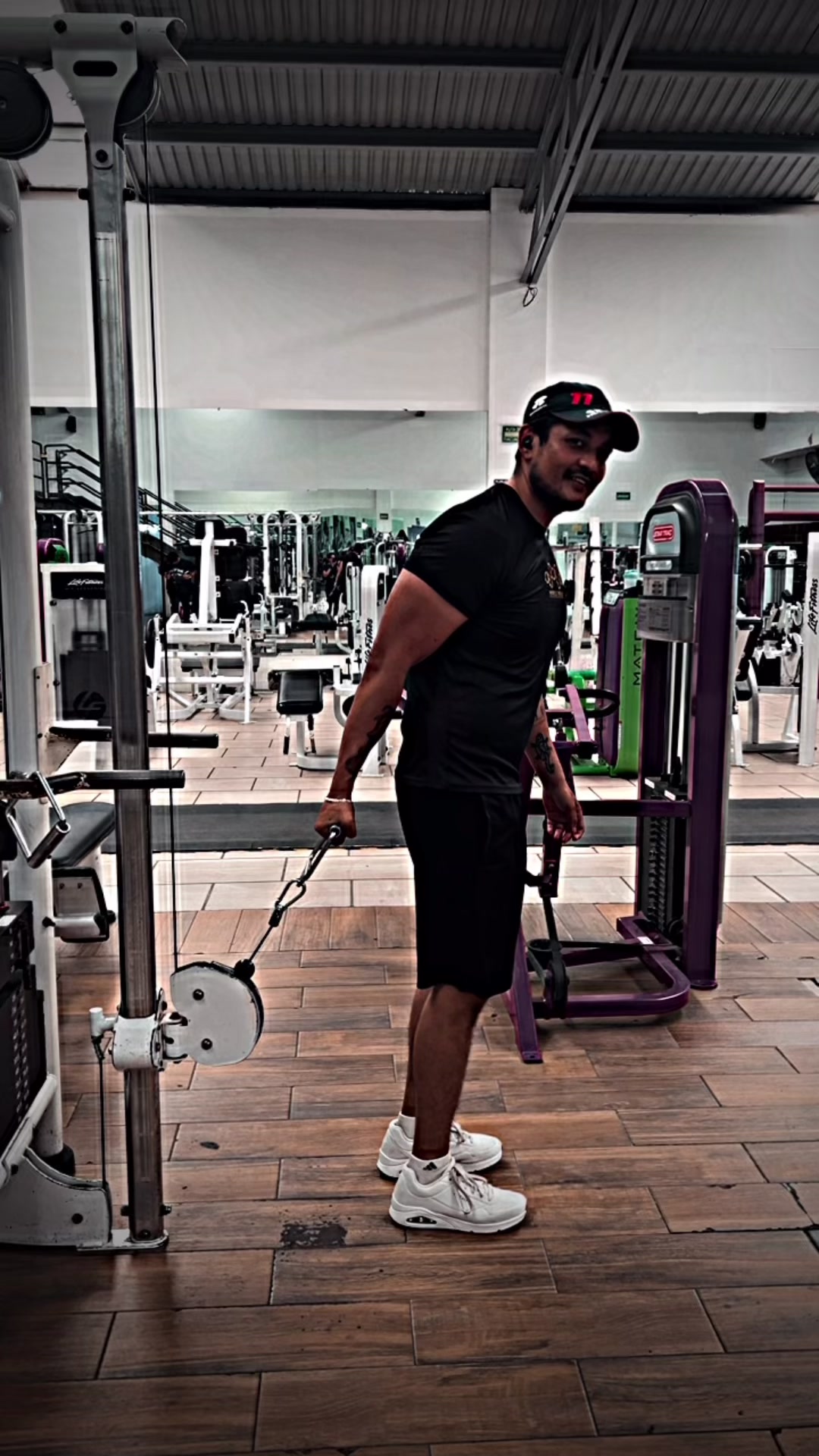 @Rodrigo Valencia