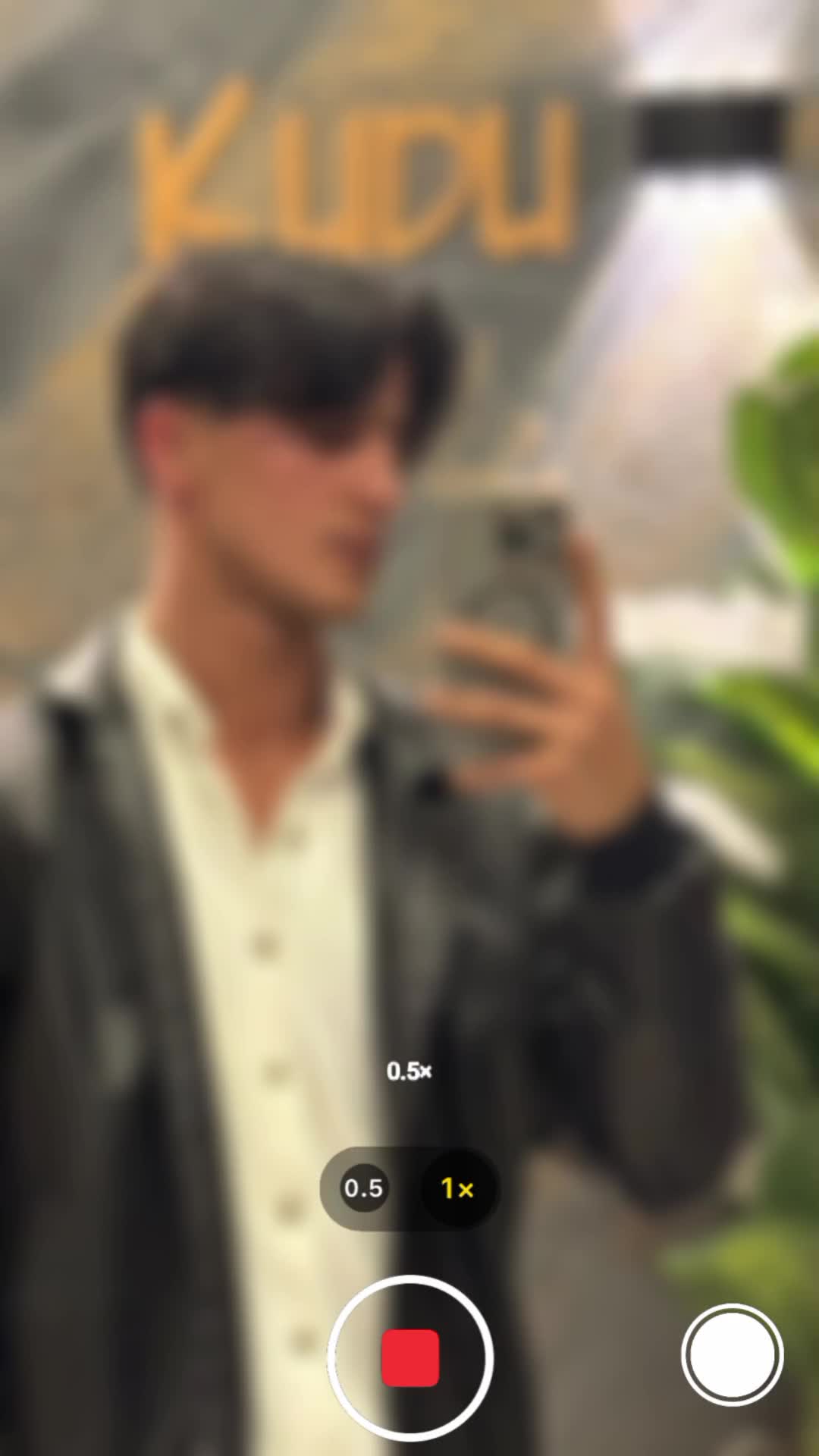 @30 ๐ฏ๐๐๐๐ ๐4๐๐
๐ 30