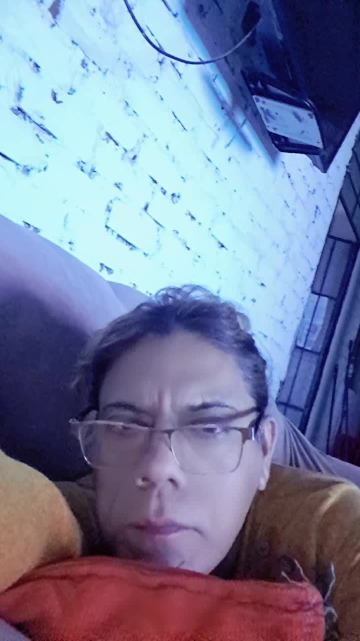 @Danitza la Manue