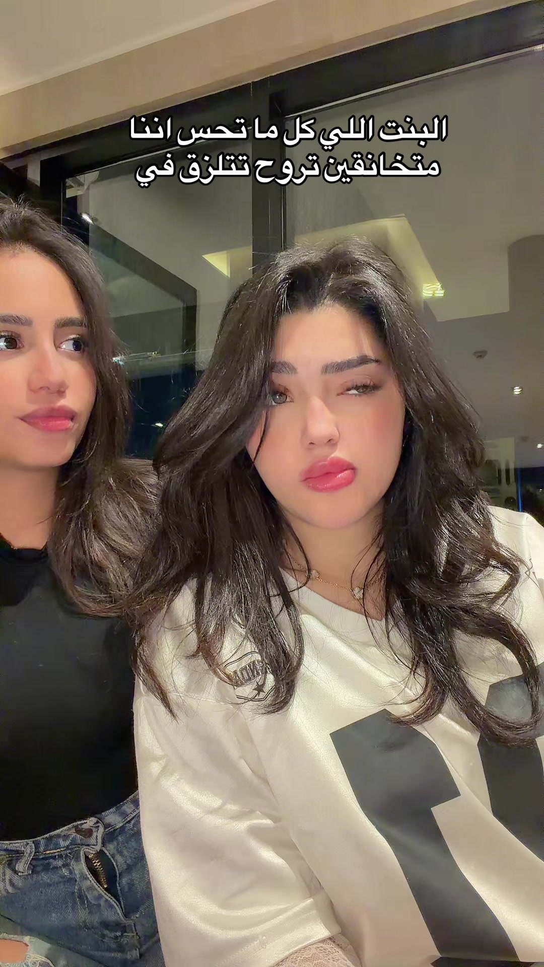 @HEBAA💗🧚🏼♀️