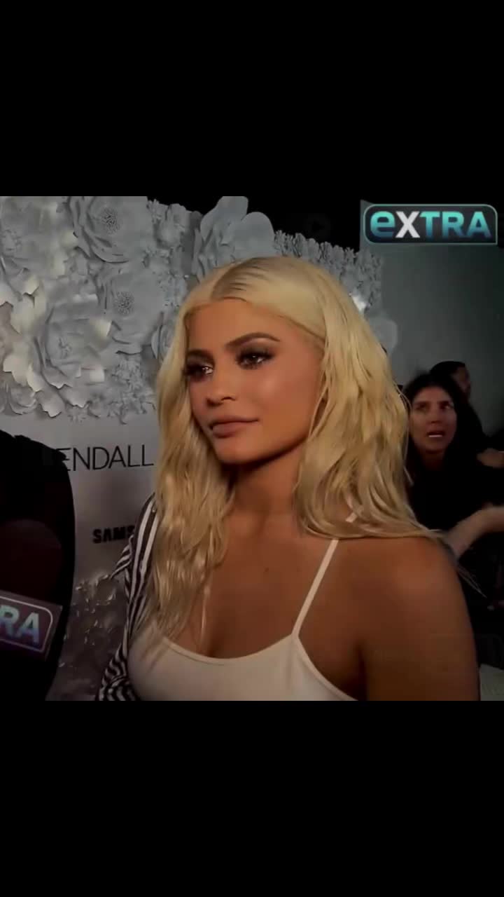 @gossipandliars