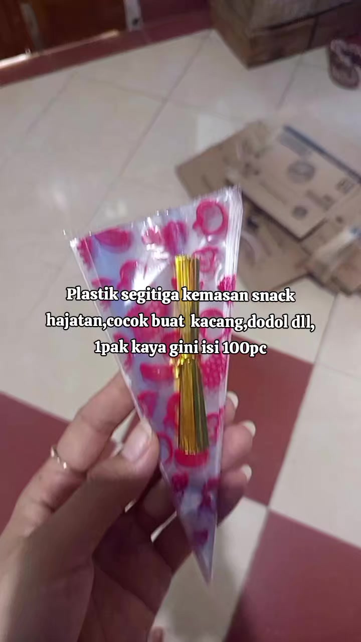 @eka