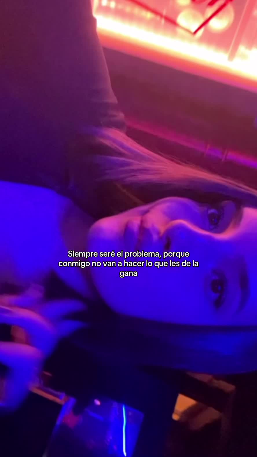 @๐๐๐๐๐ ๐๐๐๐๐๐๐๐