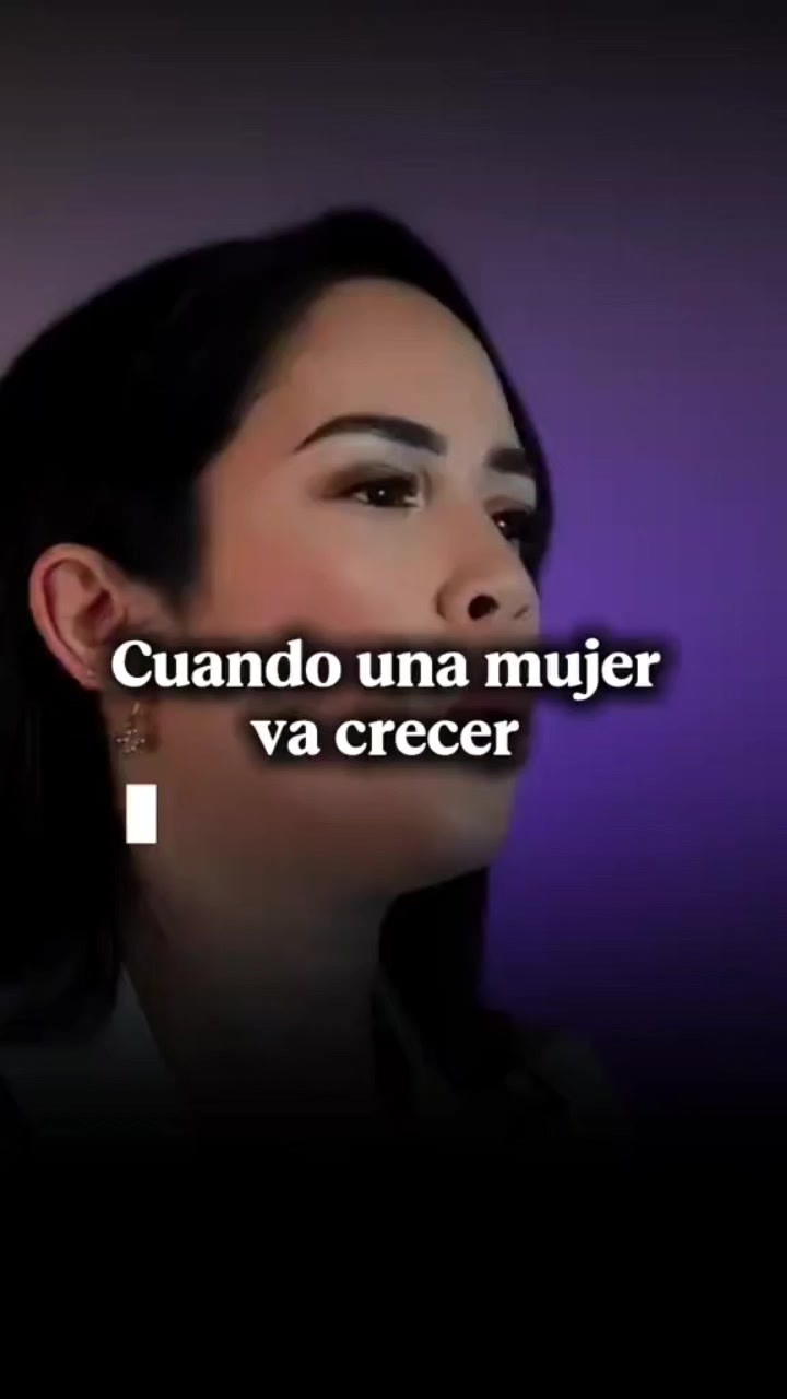 @Alexa Aguirre