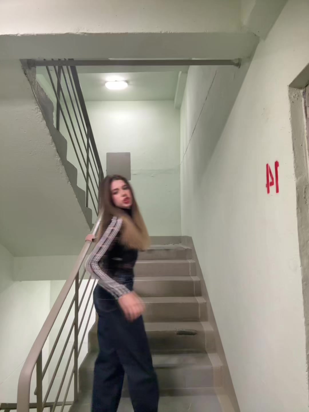 @vaлера