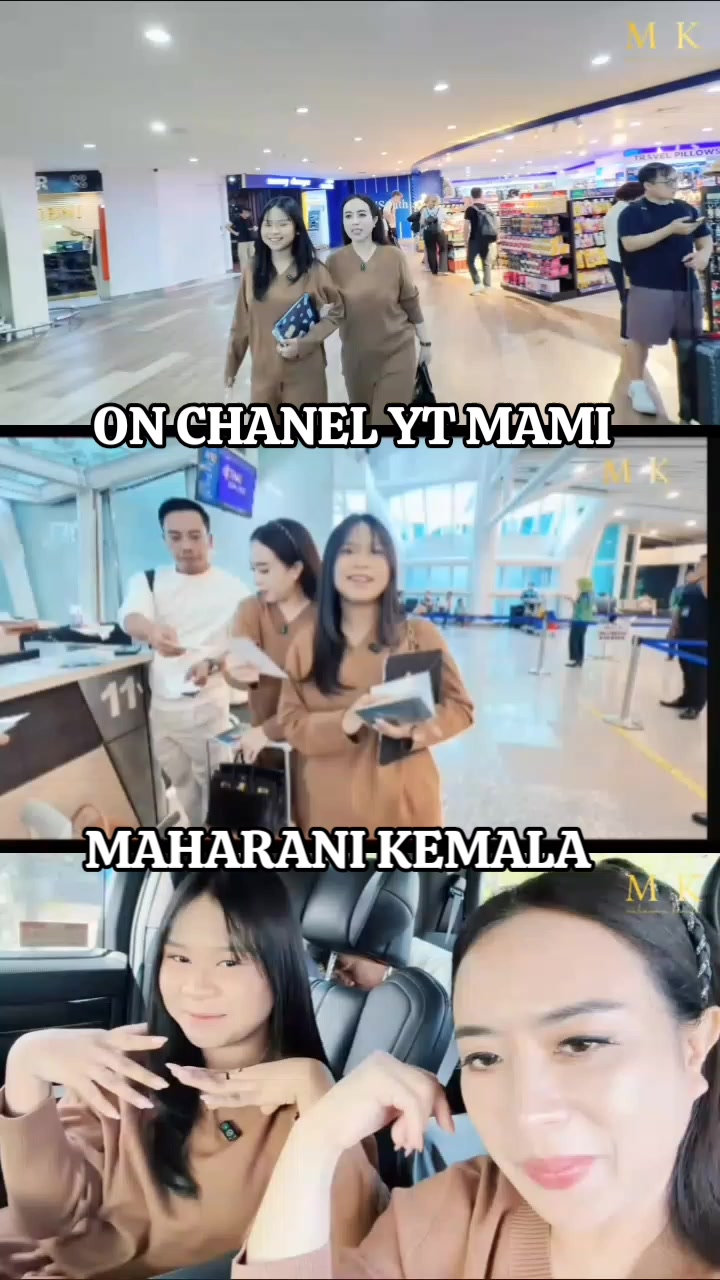 @pinky