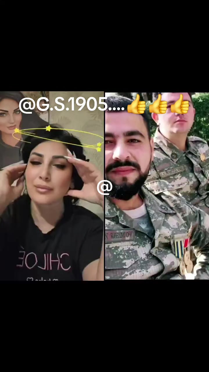 @Deniz 039