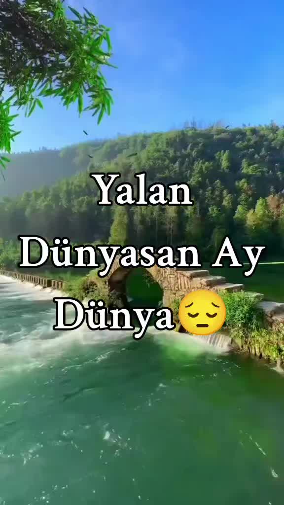 @SEVGİM ALLAHA