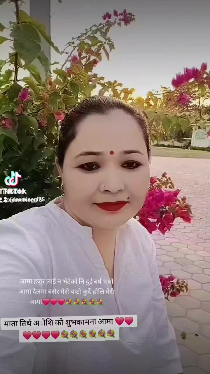 @@Laxmi Negi12
