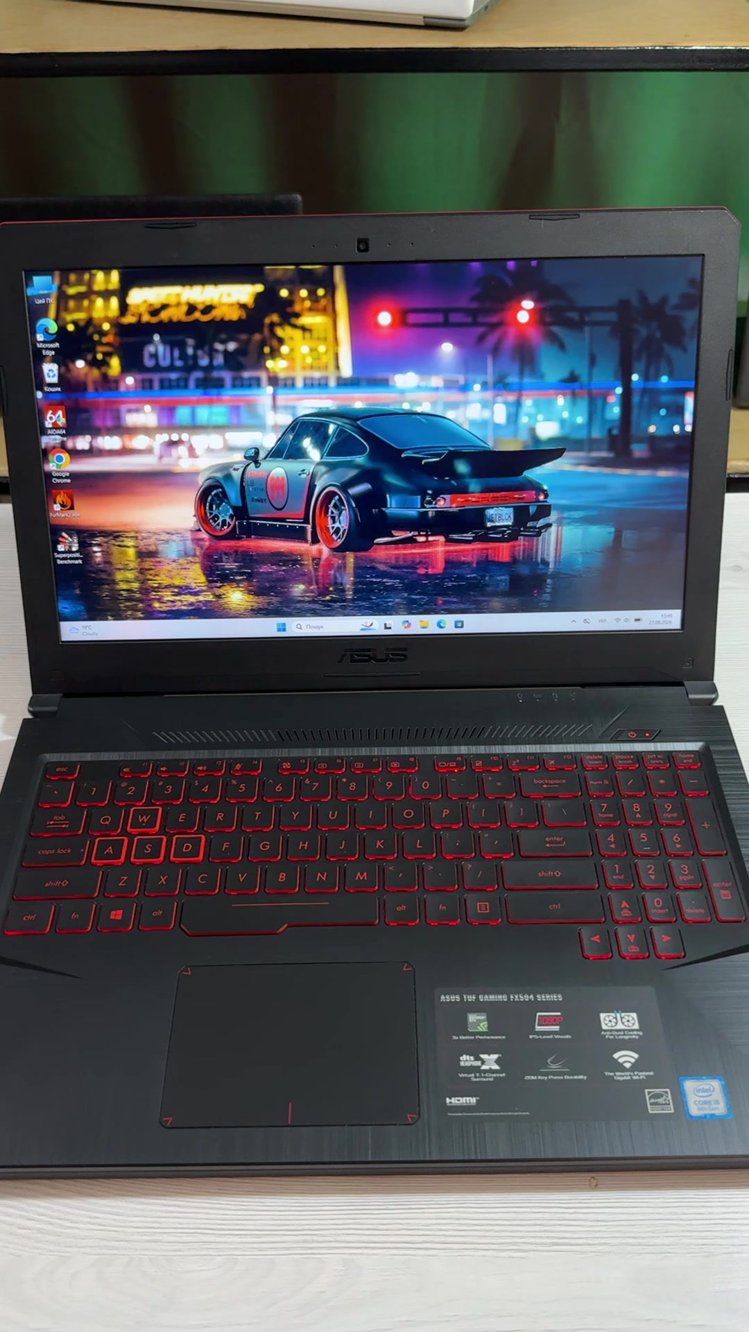 @Ноутбуки Laptop Market 💻