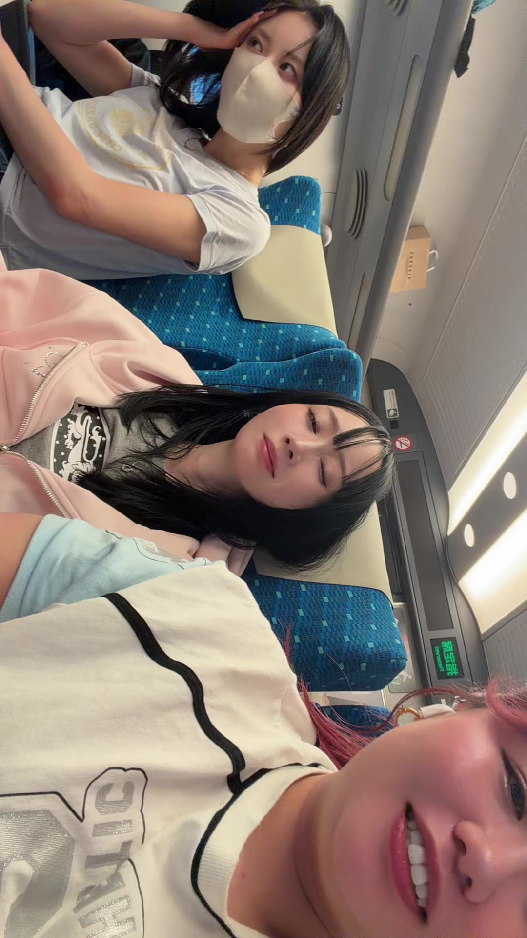 @くれいじーまぐねっと CrazyMagnetOFFICIAL