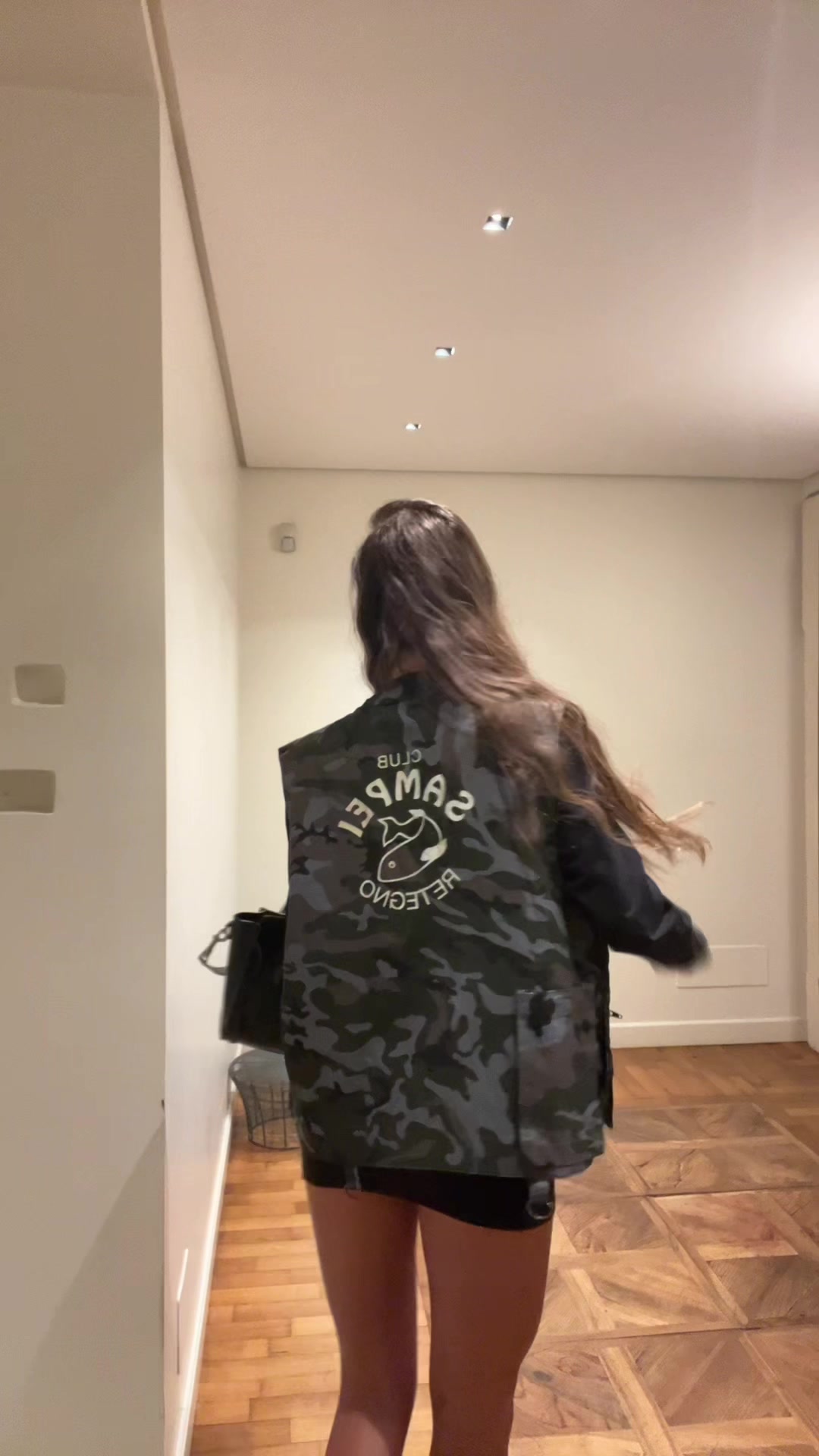 @francescabonerba_