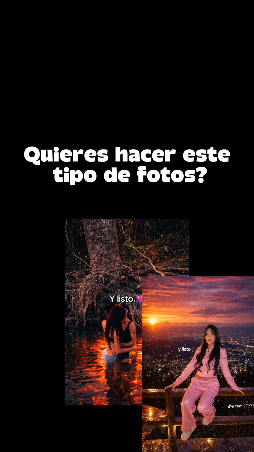 @💌💭✨️
