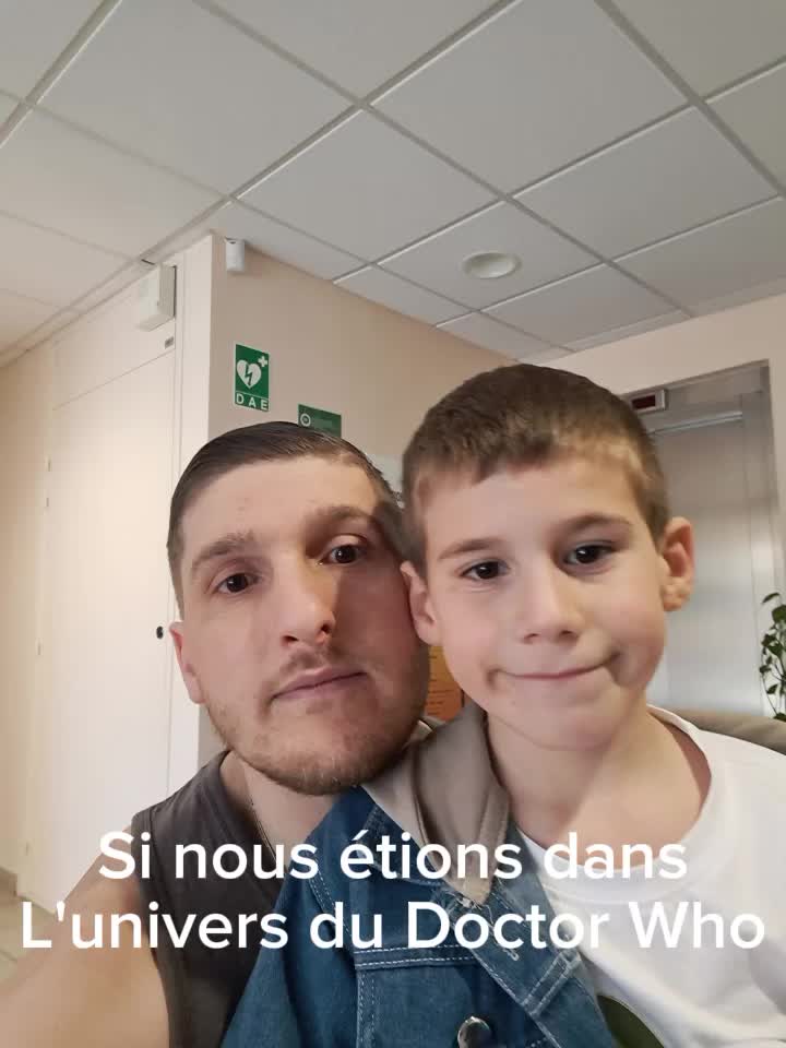 @Cameleonx