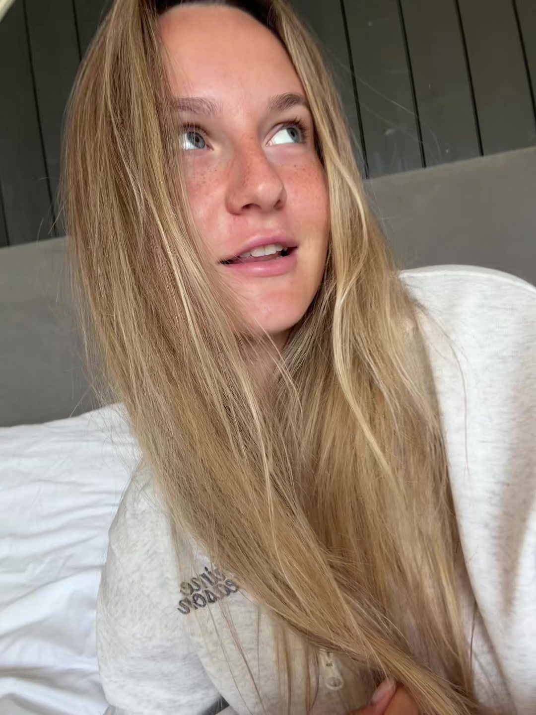 @kkisslinka