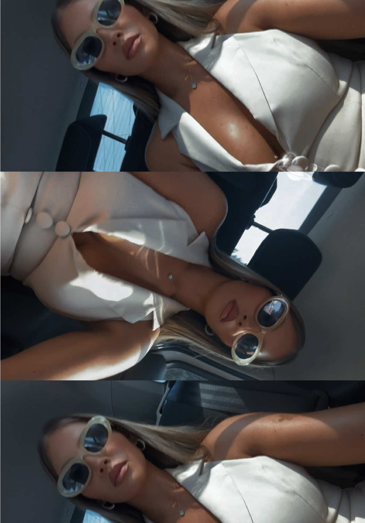 @mary_jana
