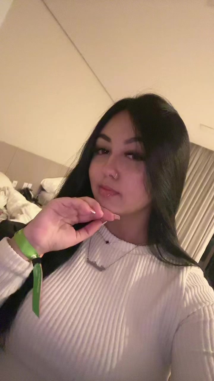 @Gaibini