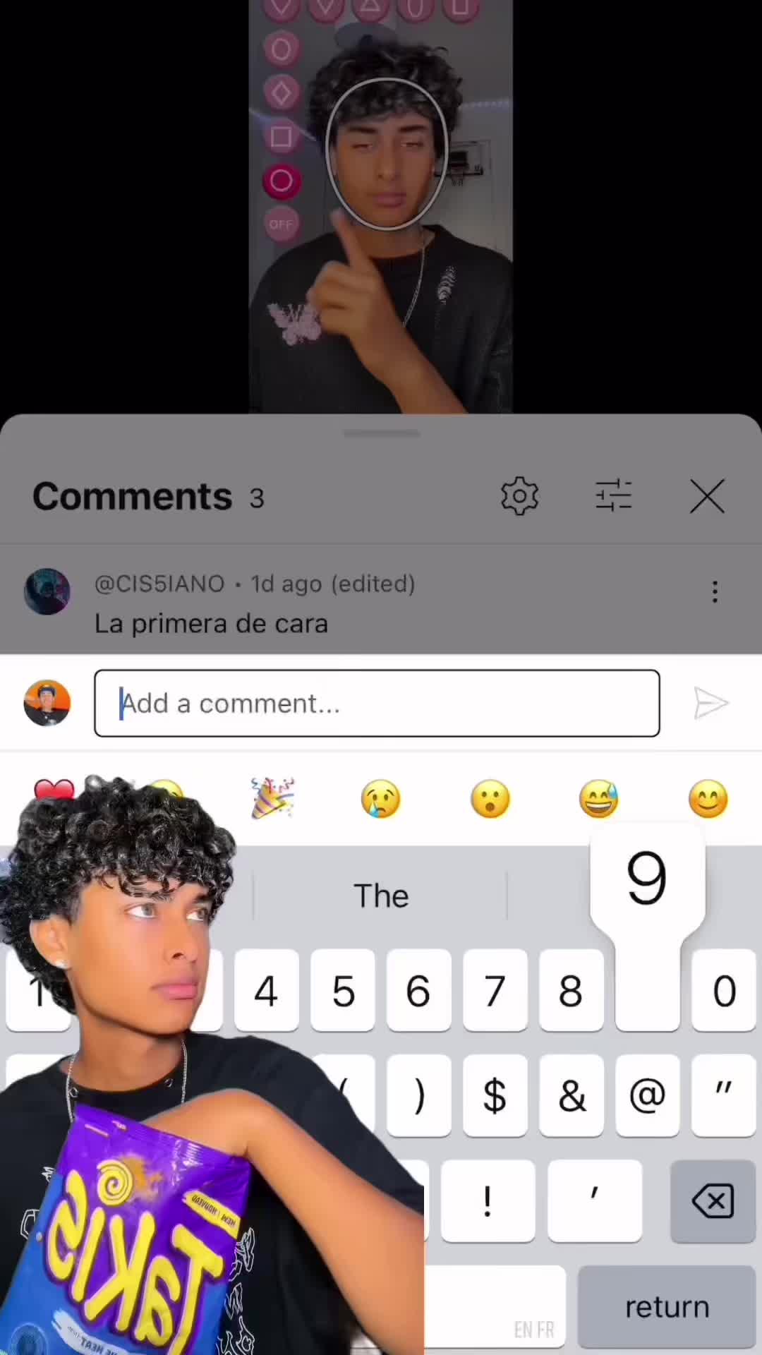 @Lgnd
