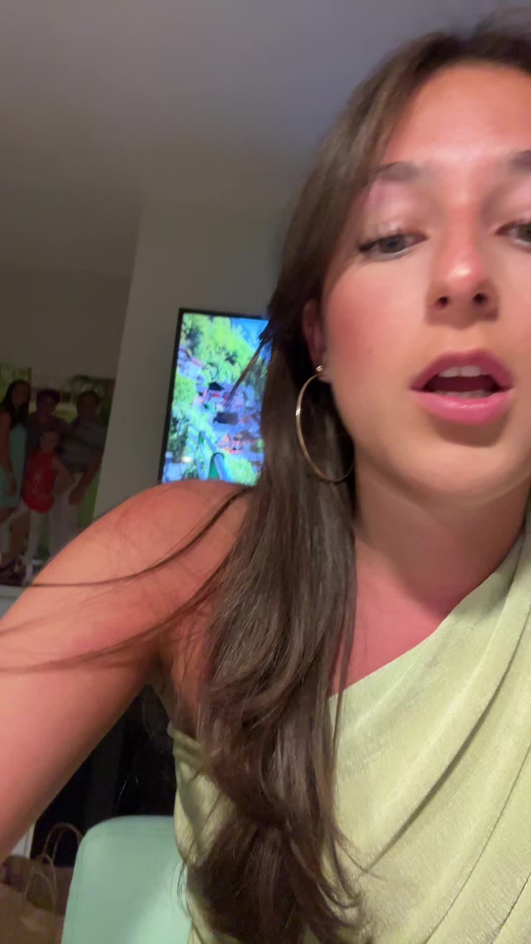 @alexa kraus