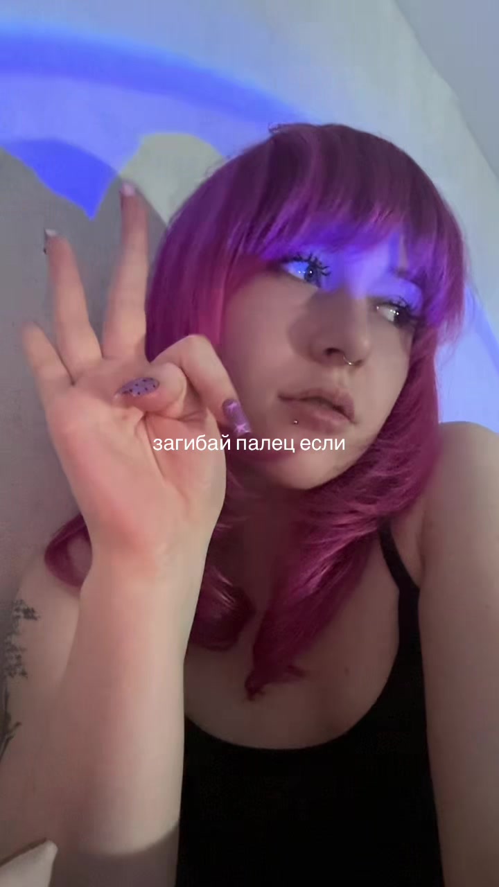 @NETA