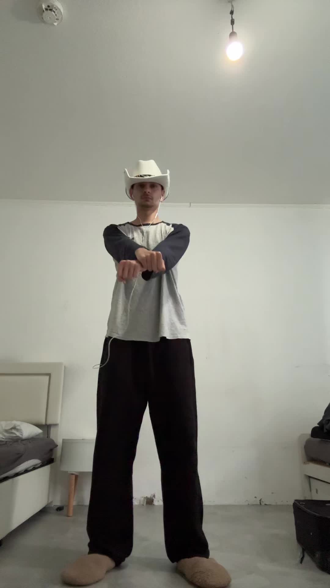@Nedc0tine