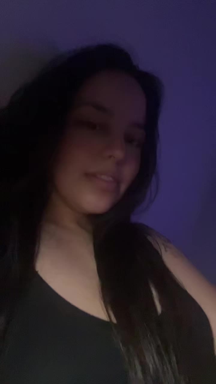 @O