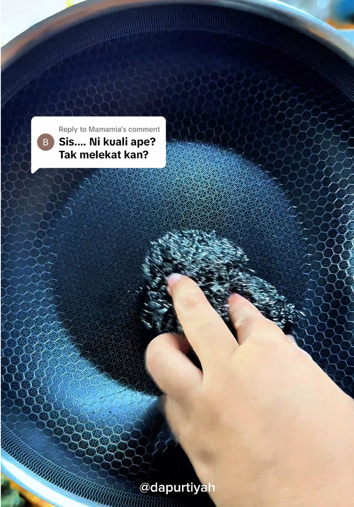 @dapurtiyah