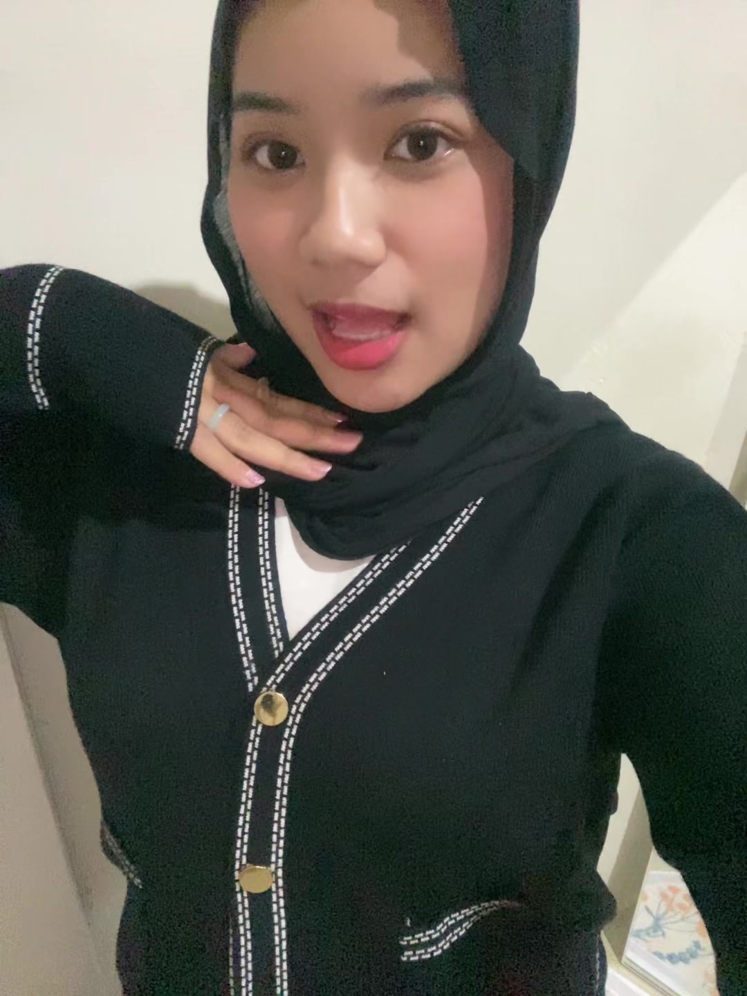@aiskha refal