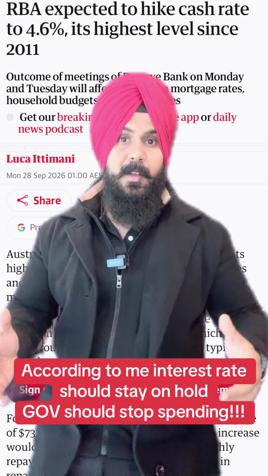 @JASSAL GROUP ✅