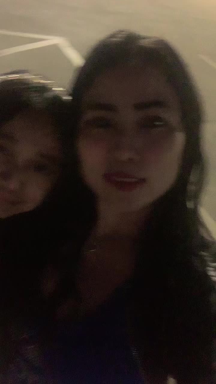 @luciabarga🇭🇳