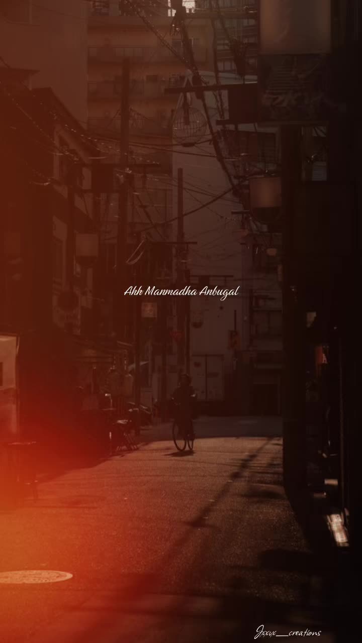 @ 𝒥ℯℯ𝓋ℯ𝓏𝓏 