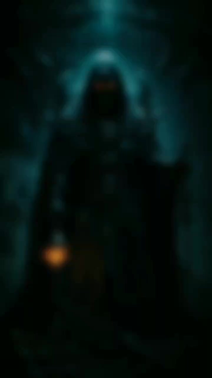 @𝕲𝖚𝖓𝖆𝖜𝖆𝖓 𝖆𝖙𝖍𝖆𝖑𝖑𝖆