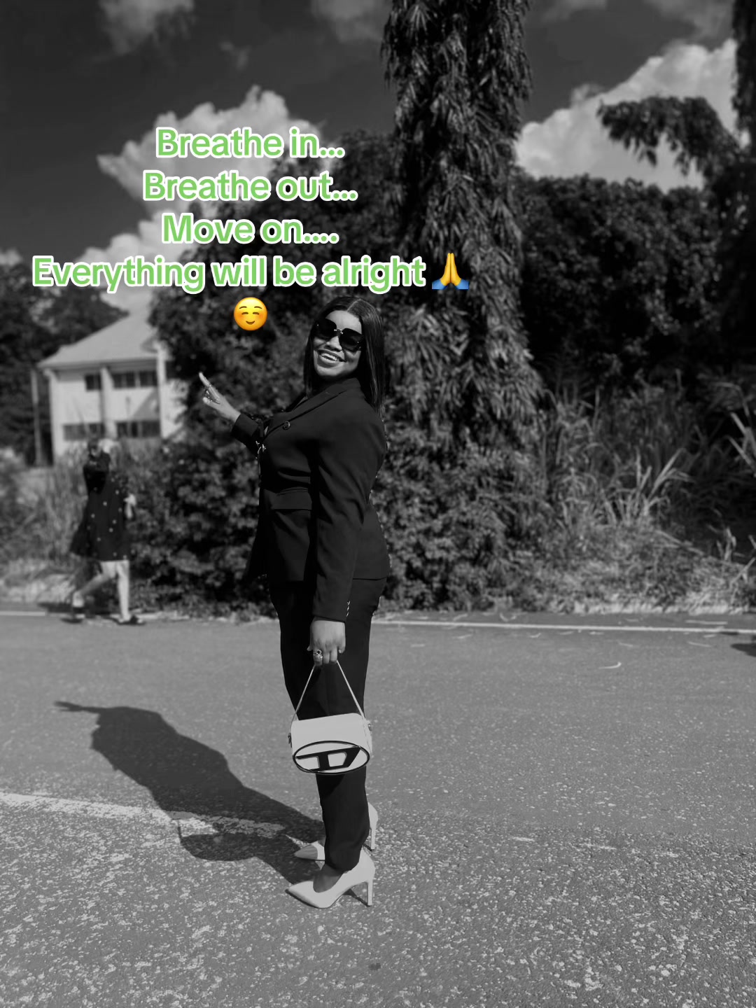 @BiancaOFgoodLife💜❤️👑