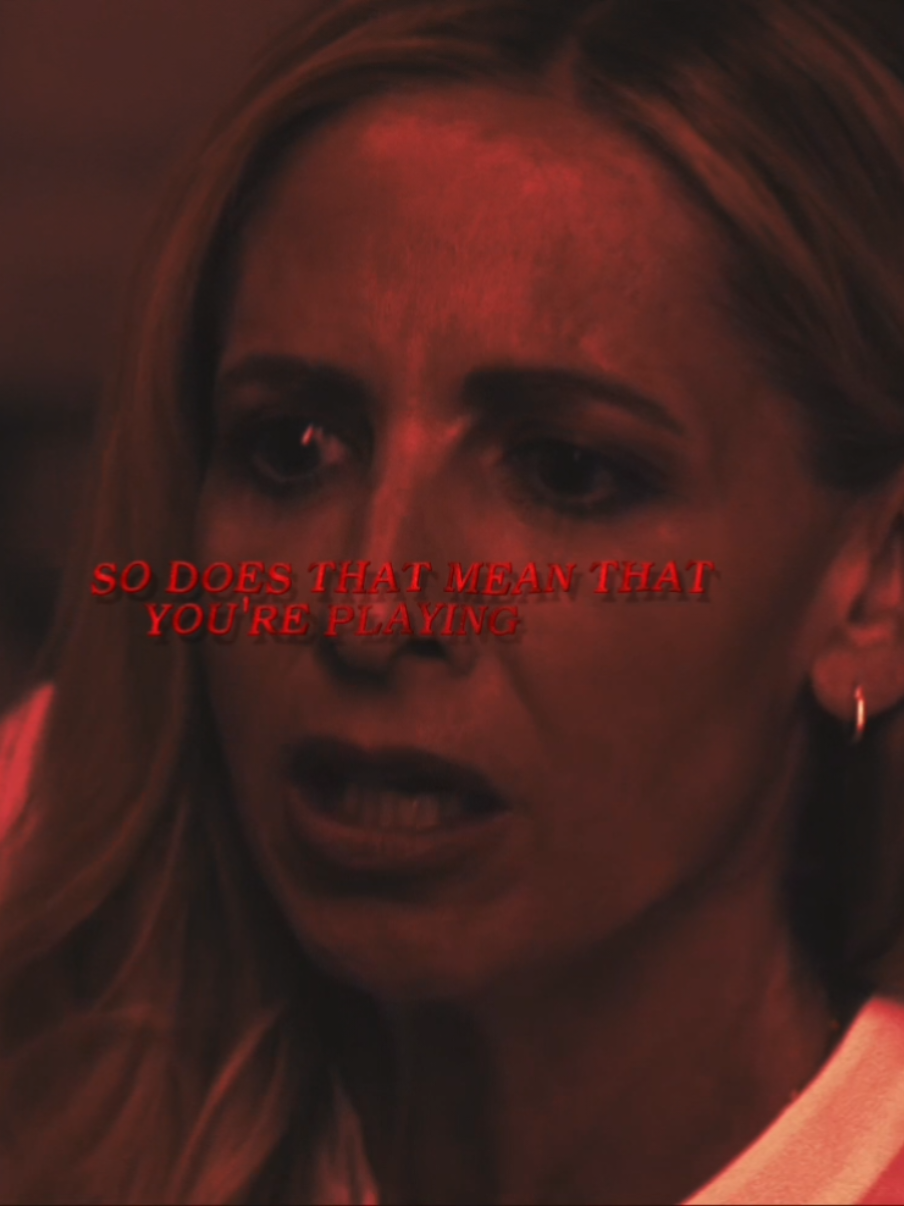 @Sarah 🎀