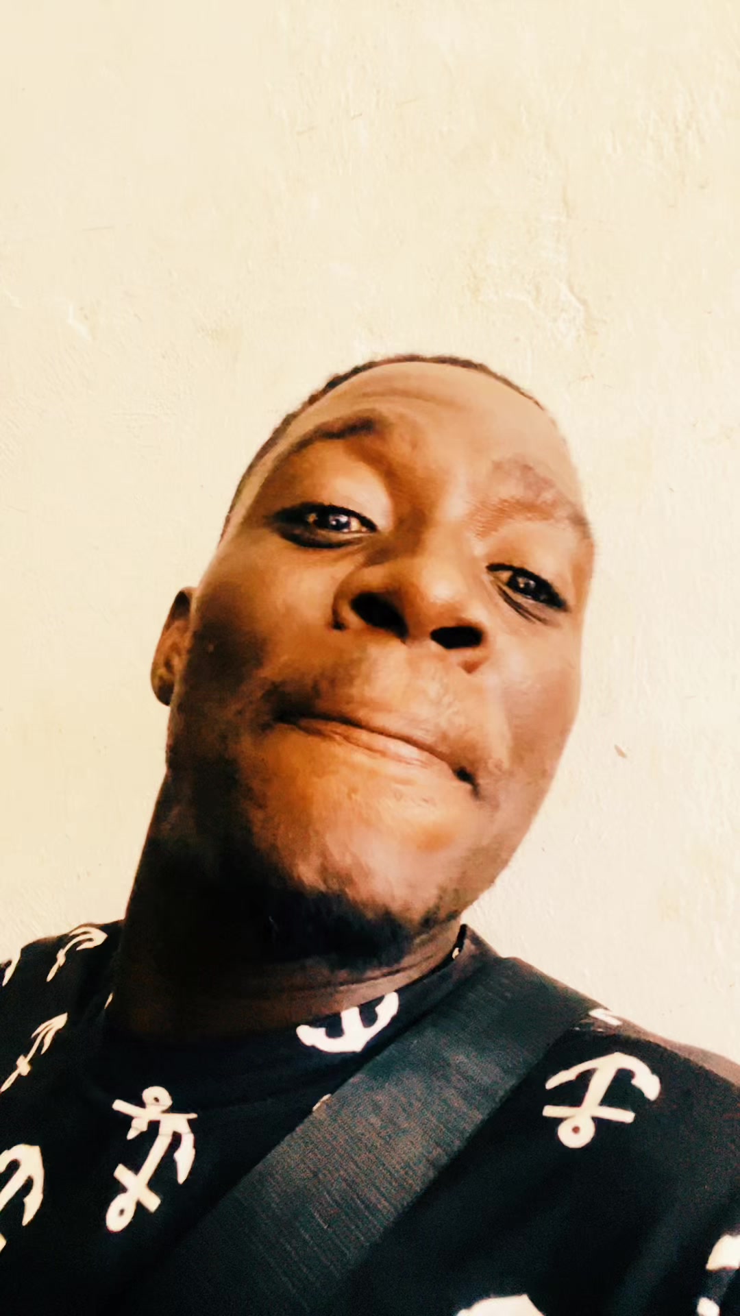@djivenson2000