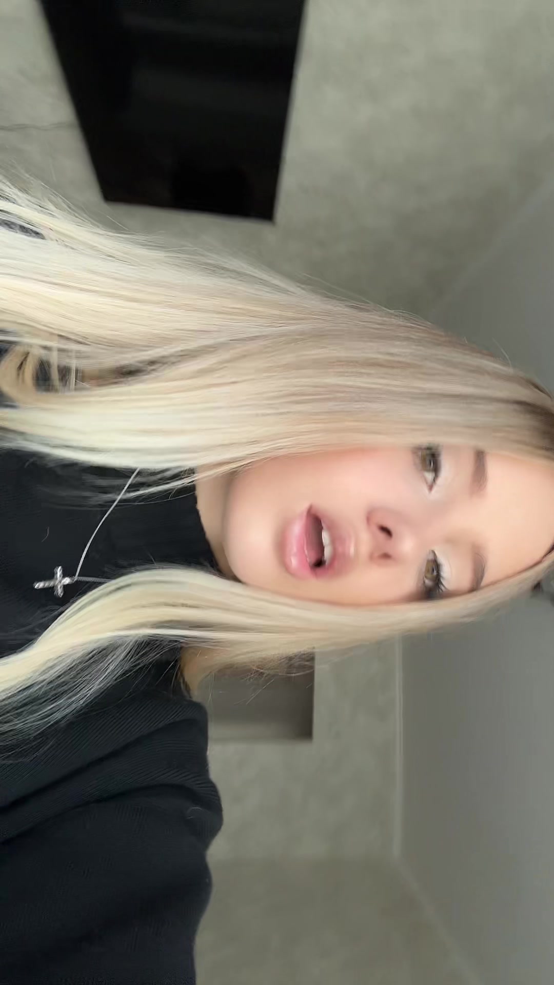 @𝐒🐰