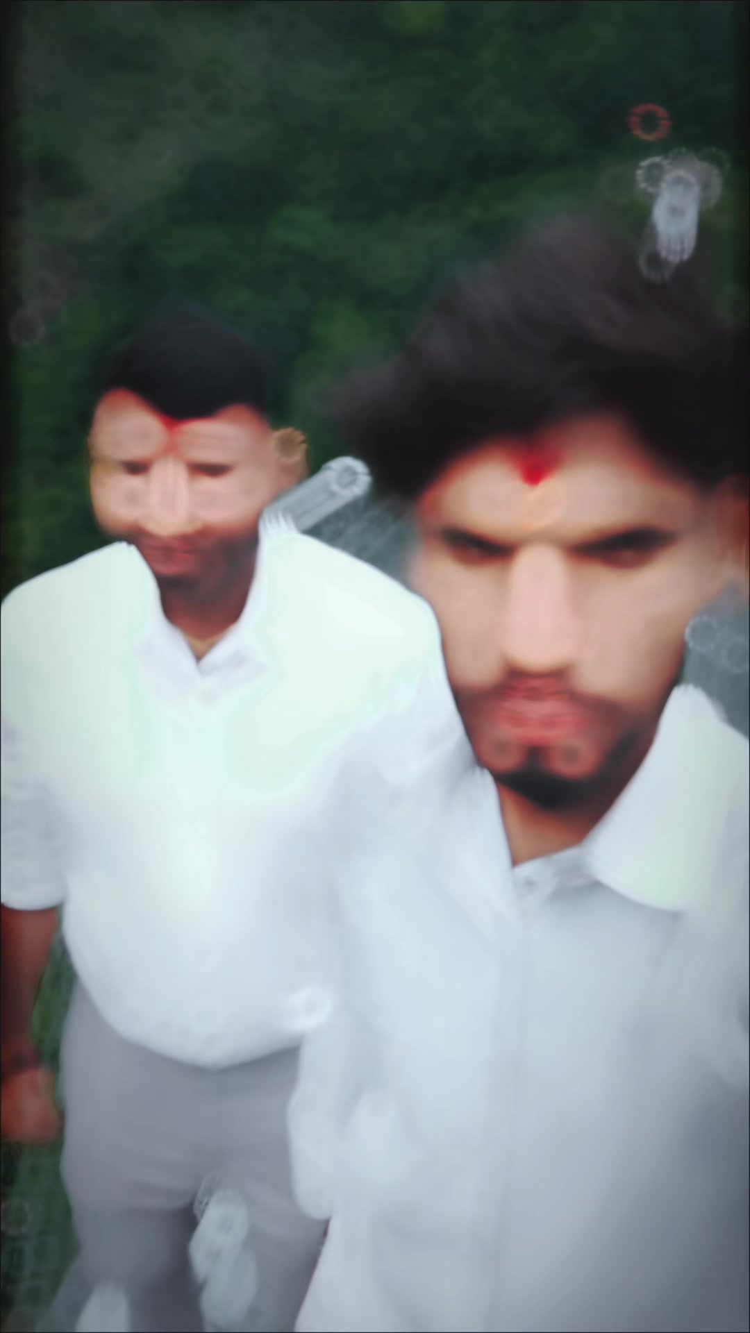 @अजय यादव