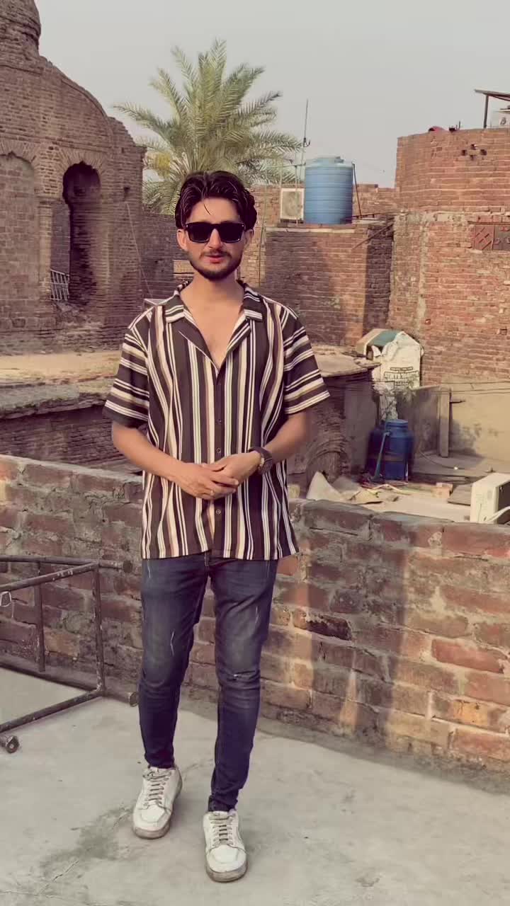 @AliRj52