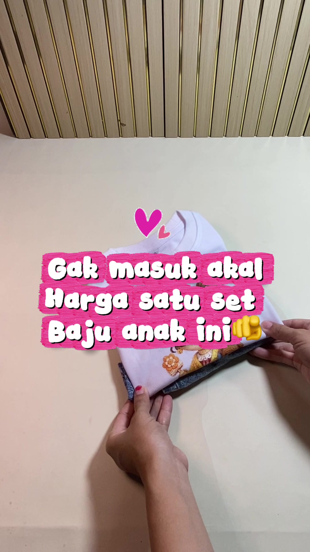 @Anidya