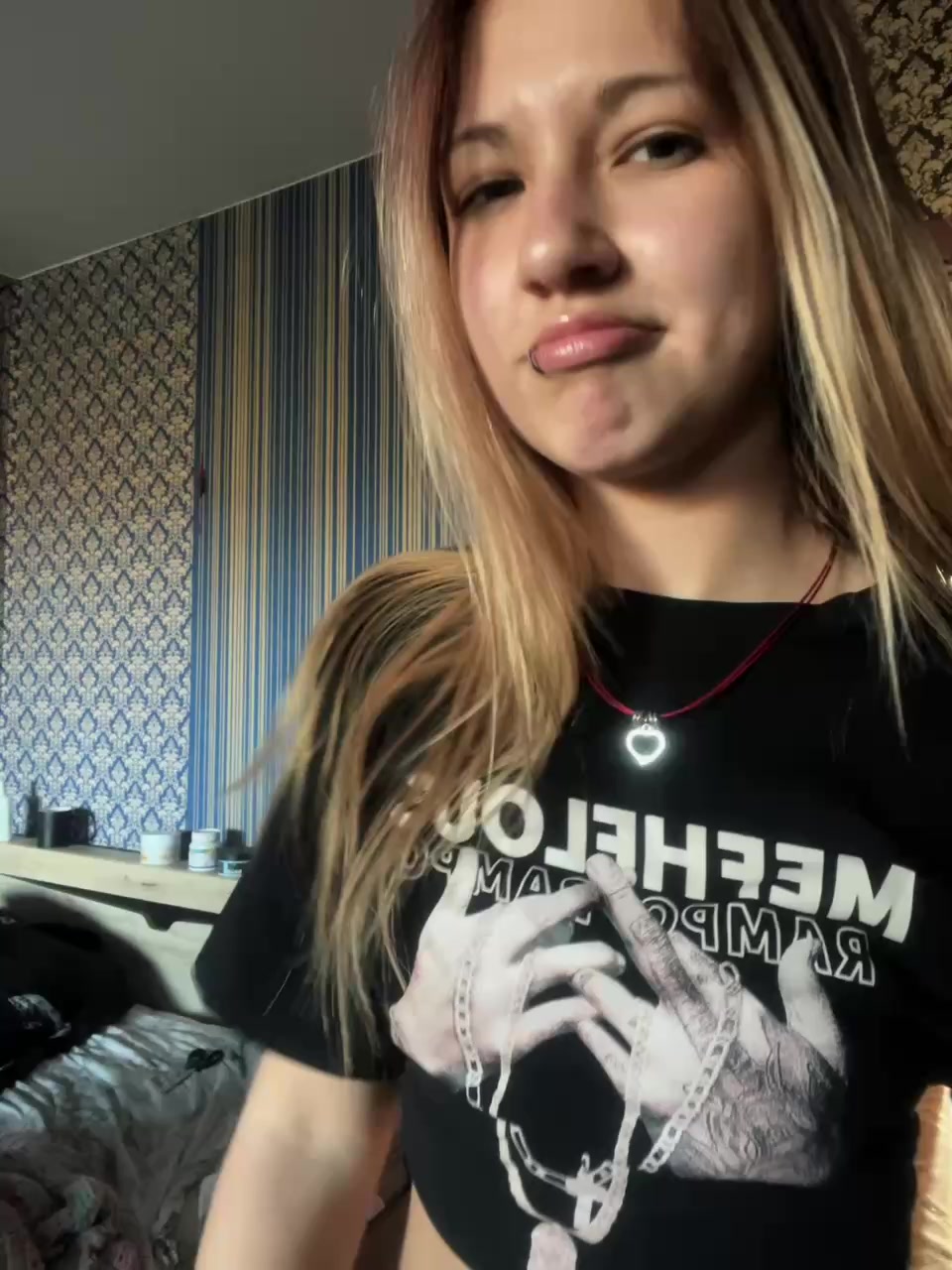 @гонка