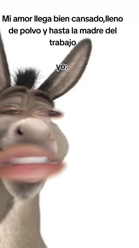 @Eve Mil
