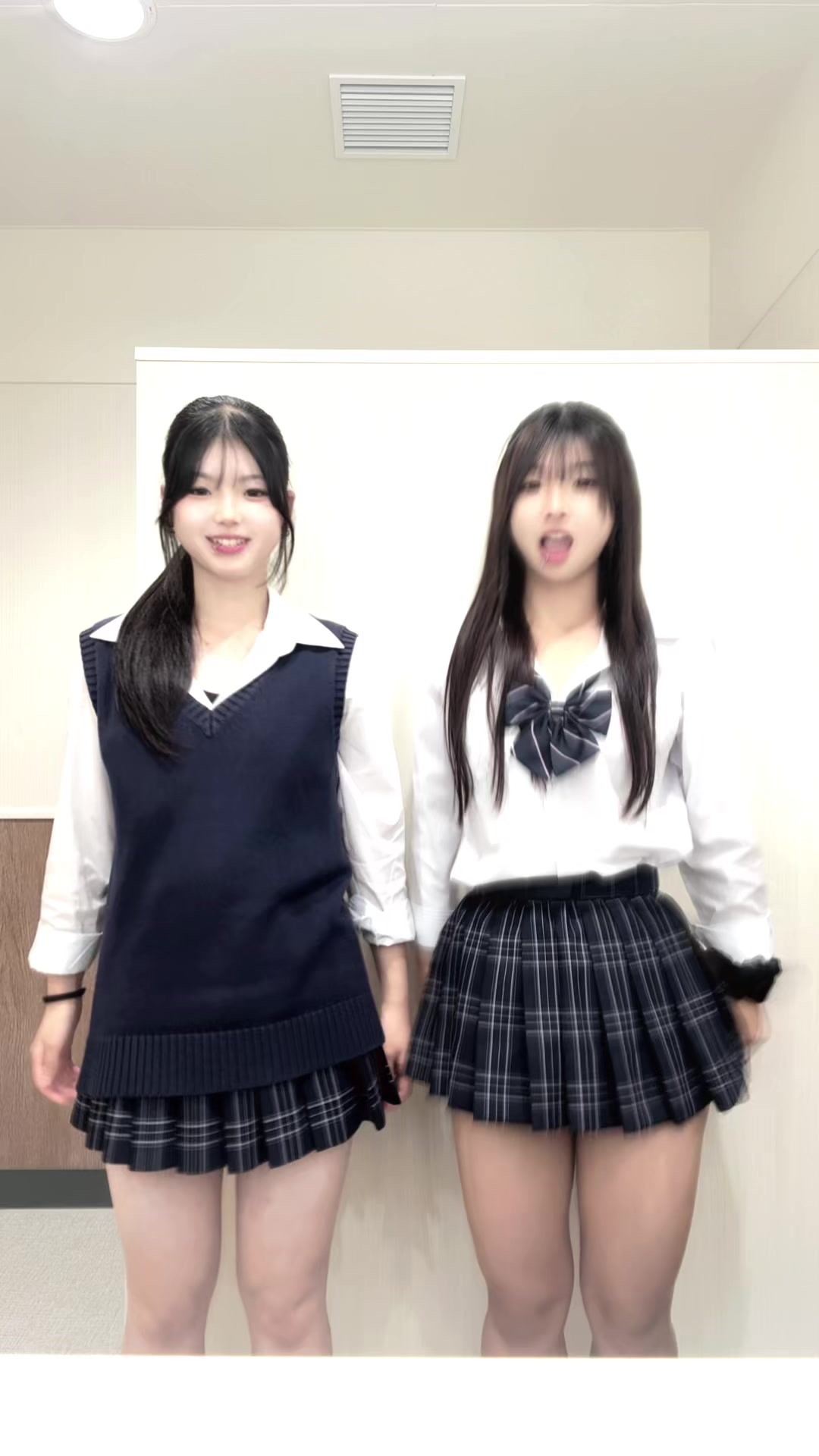 @ゆわ