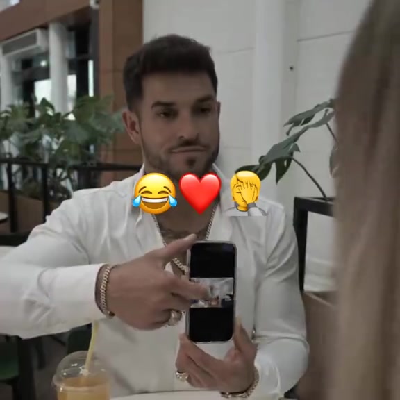 @Nicholas
