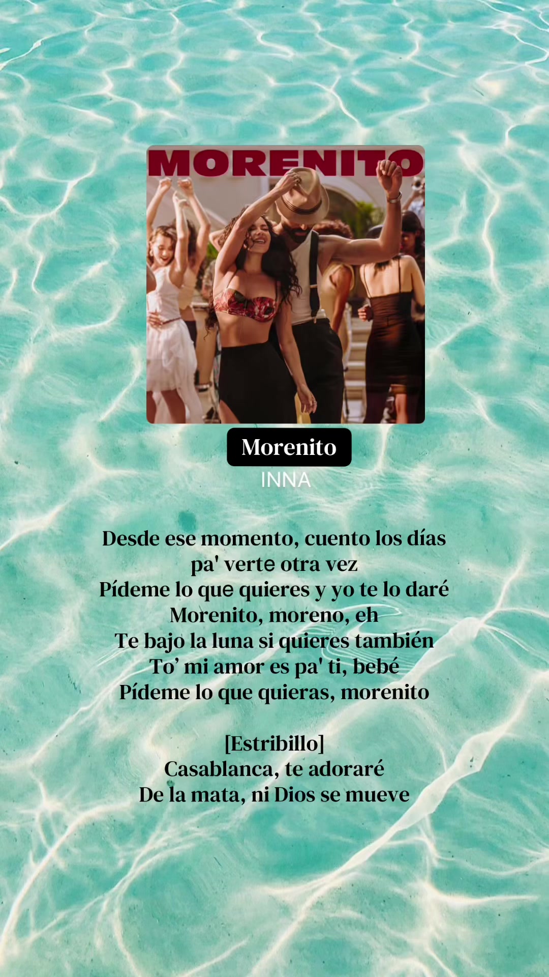 @MusicWrldz
