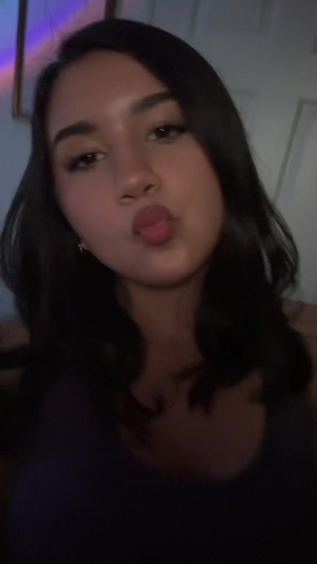 @alylobthemac