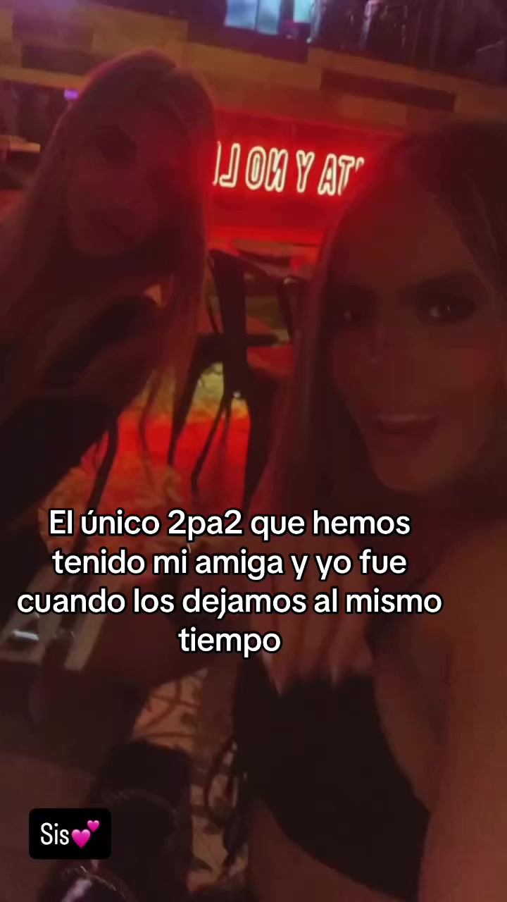 @Gabriela Valencia | UGC | Mom