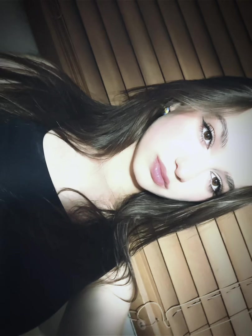 @valeria_wq
